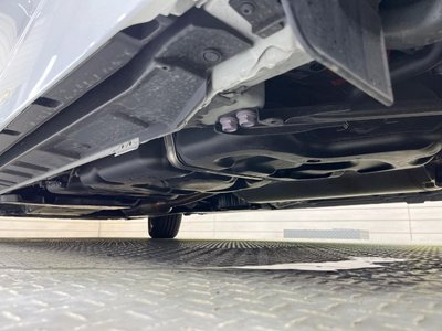 صورة مصغرة 23 لـ 2025 TOYOTA ALPHARD