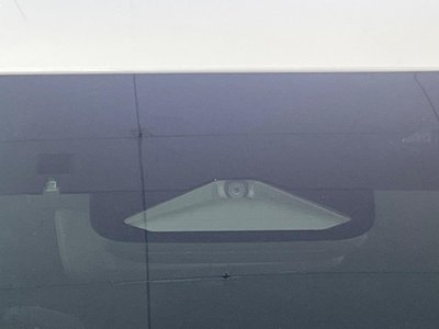 صورة مصغرة 32 لـ 2025 TOYOTA ALPHARD
