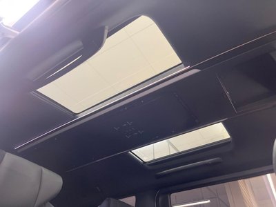صورة 3 لـ 2025 TOYOTA ALPHARD