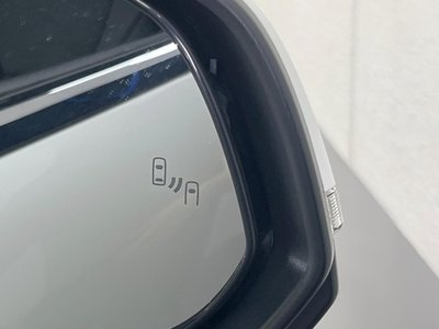 صورة مصغرة 39 لـ 2025 TOYOTA ALPHARD