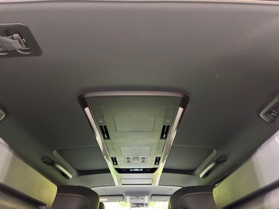 صورة مصغرة 51 لـ 2025 TOYOTA ALPHARD