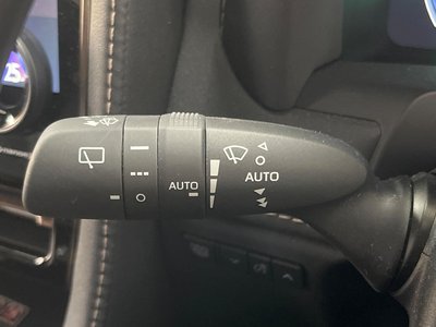 صورة مصغرة 27 لـ 2025 TOYOTA ALPHARD