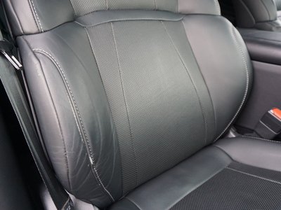 صورة مصغرة 29 لـ 2020 Lexus LS