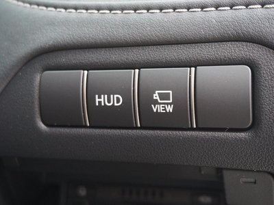 صورة مصغرة 36 لـ 2020 Lexus LS