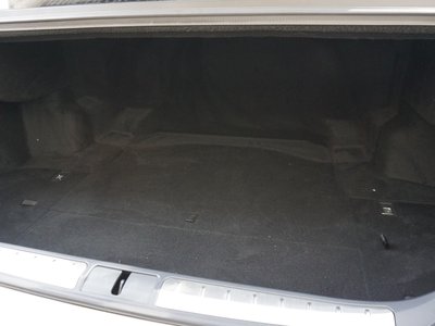 صورة مصغرة 62 لـ 2020 Lexus LS
