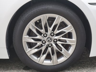 صورة مصغرة 78 لـ 2020 Lexus LS