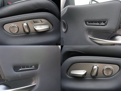 صورة مصغرة 20 لـ 2020 Lexus LS