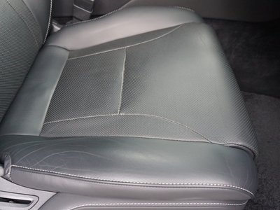 صورة مصغرة 30 لـ 2020 Lexus LS
