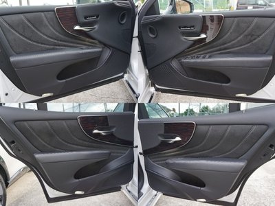 صورة مصغرة 21 لـ 2020 Lexus LS