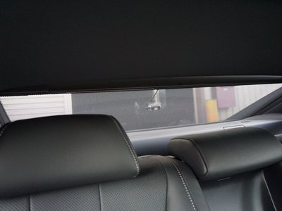 صورة مصغرة 60 لـ 2020 Lexus LS