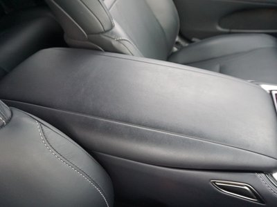 صورة مصغرة 42 لـ 2020 Lexus LS