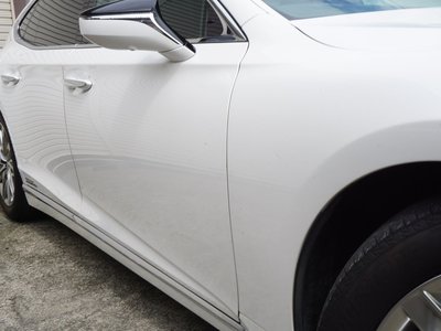 صورة مصغرة 68 لـ 2020 Lexus LS