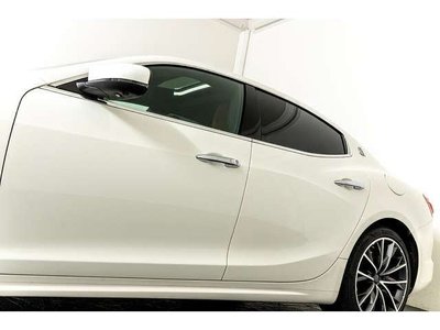 MASERATI GHIBLI - 10