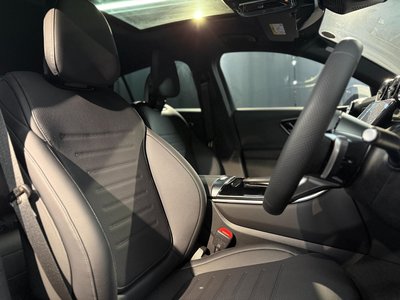 MERCEDES-BENZ GLC - 6