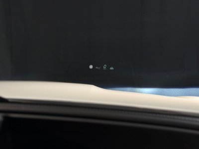 MERCEDES-BENZ GLC - 9