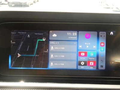2025 Mercedes-BENZ G-CLASS 照片 8