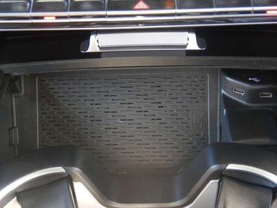 2025 Mercedes-BENZ G-CLASS 缩略图 11