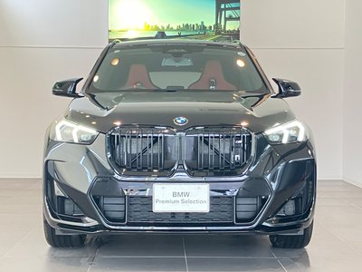 صورة 7 لـ 2026 BMW X1