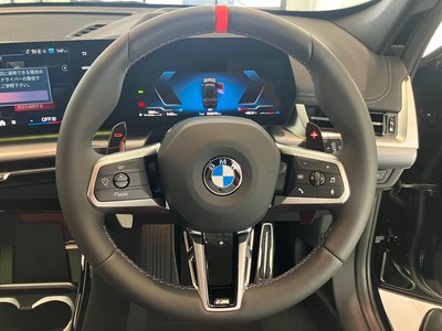 صورة 3 لـ 2026 BMW X1