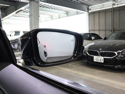 BMW 8 SERIES GRAN COUPE - 9