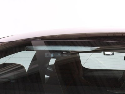 BMW 8 SERIES GRAN COUPE - 10