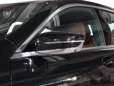 BMW 8 SERIES GRAN COUPE - 8