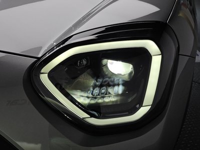 صورة 9 لـ 2025 MINI COOPER ACE MAN