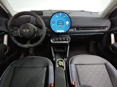 صورة 5 لـ 2025 MINI COOPER ACE MAN