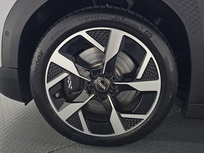 صورة 6 لـ 2025 MINI COOPER ACE MAN