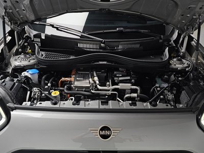 صورة 7 لـ 2025 MINI COOPER ACE MAN