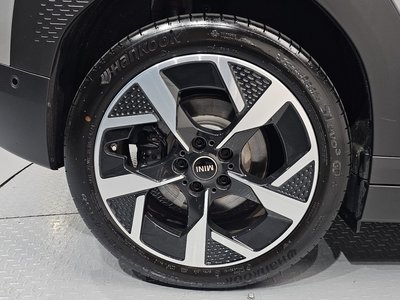 صورة 8 لـ 2025 MINI COOPER ACE MAN