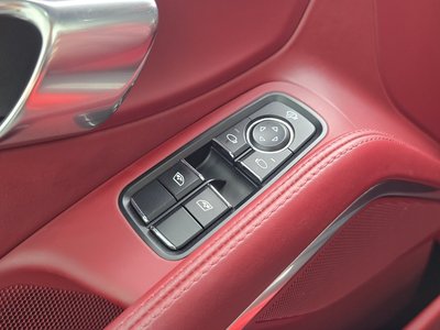 2018 Porsche 718 — миниатюра 30