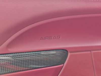2018 Porsche 718 — миниатюра 23