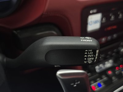2018 Porsche 718 — миниатюра 24