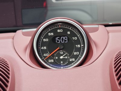 2018 Porsche 718 — миниатюра 22