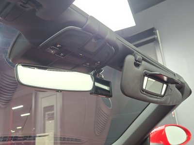 2018 Porsche 718 — миниатюра 25