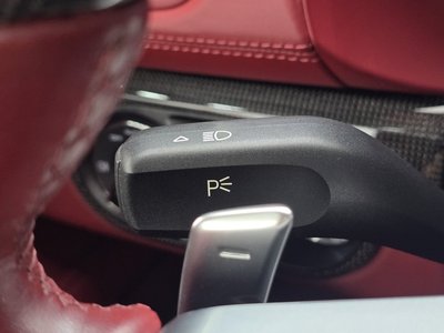 2018 Porsche 718 — миниатюра 31