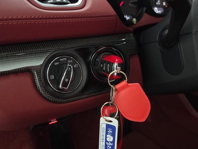 2018 Porsche 718 — миниатюра 27