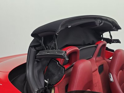 2018 Porsche 718 — миниатюра 19