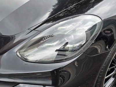 صورة مصغرة 12 لـ 2022 Porsche PANAMERA