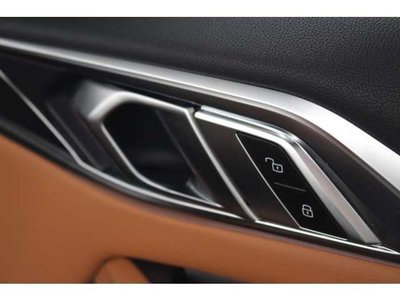 2021 BMW 4 SERIES CABRIOLET 缩略图 14