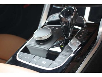 2021 BMW 4 SERIES CABRIOLET 缩略图 41