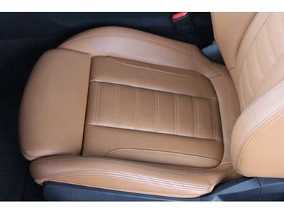 2021 BMW 4 SERIES CABRIOLET 缩略图 23