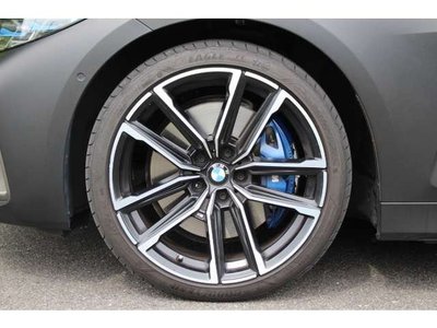 2021 BMW 4 SERIES CABRIOLET 缩略图 31