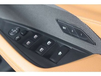 2021 BMW 4 SERIES CABRIOLET 缩略图 15