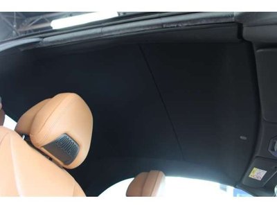 2021 BMW 4 SERIES CABRIOLET 缩略图 49
