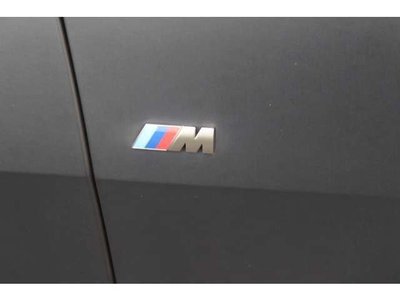 2021 BMW 4 SERIES CABRIOLET 缩略图 66
