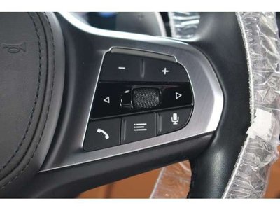 2021 BMW 4 SERIES CABRIOLET 缩略图 45