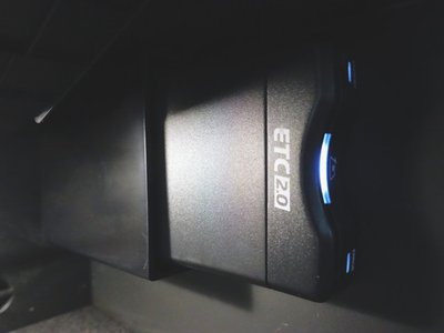 MERCEDES-BENZ CLA AMG - 10