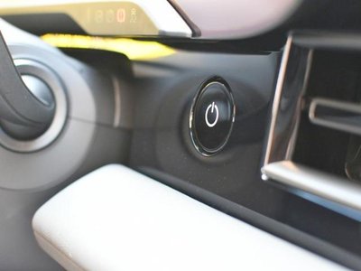 2021 Porsche TAYCAN 缩略图 52